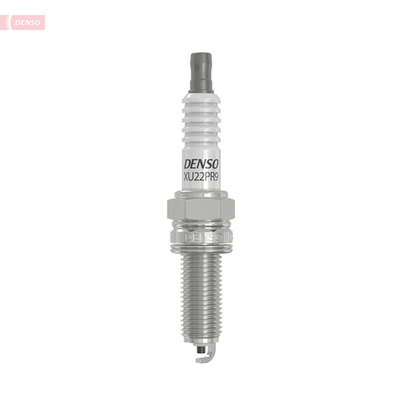 DENSO - XU22HDR9-DES - Spark Plug - Povrat artikla narucenog iz Njemacke nije moguc.
