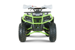 Квадроцикл Yacota DRAGON 125
