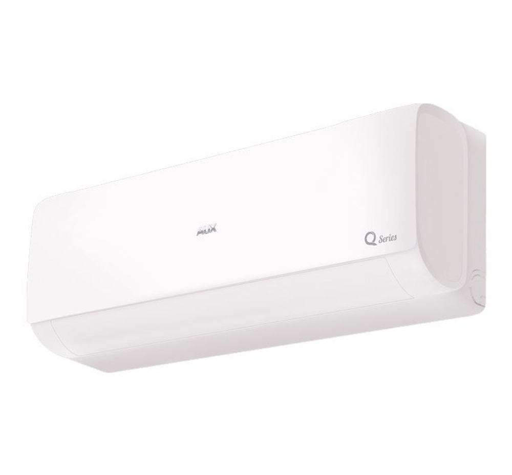 Кондиционер AUX ASW-H07A4/QH-R1+AS-H07A4/QH-R1