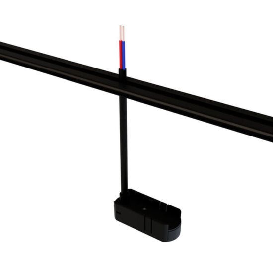 A615106 ВВОД ПИТАНИЯ ДЛЯ ШИНОПРОВОДА (ТРЕКА) RAPID