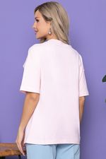 Футболка 41512 Avili