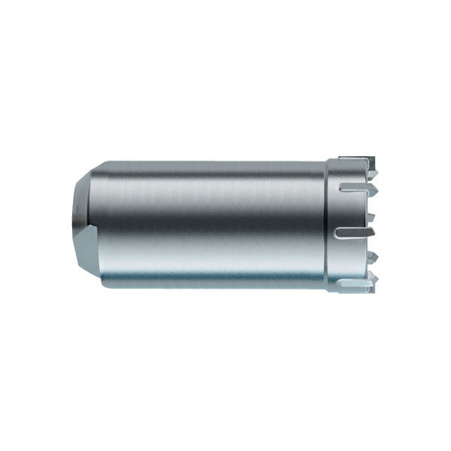Коронка по бетону 65x100 мм P-16835