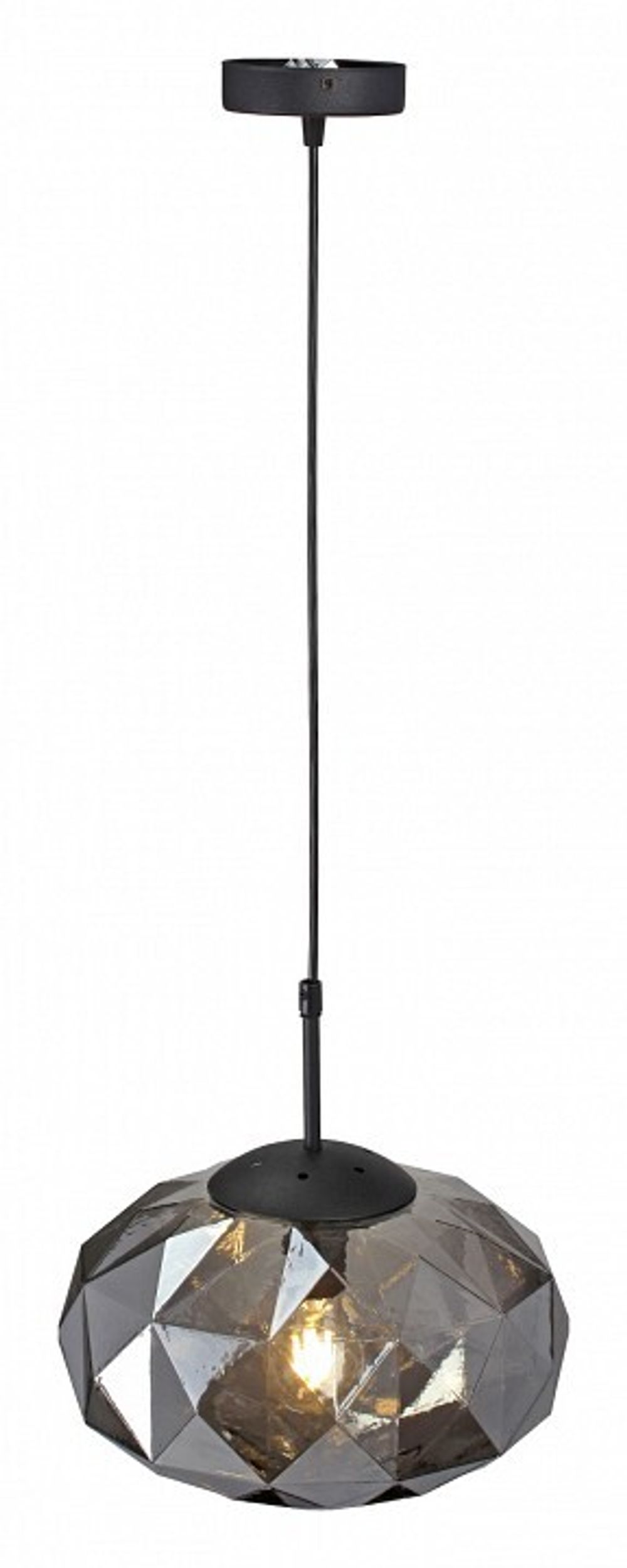 Подвесной светильник Vitaluce V2812 V2814-1/1S