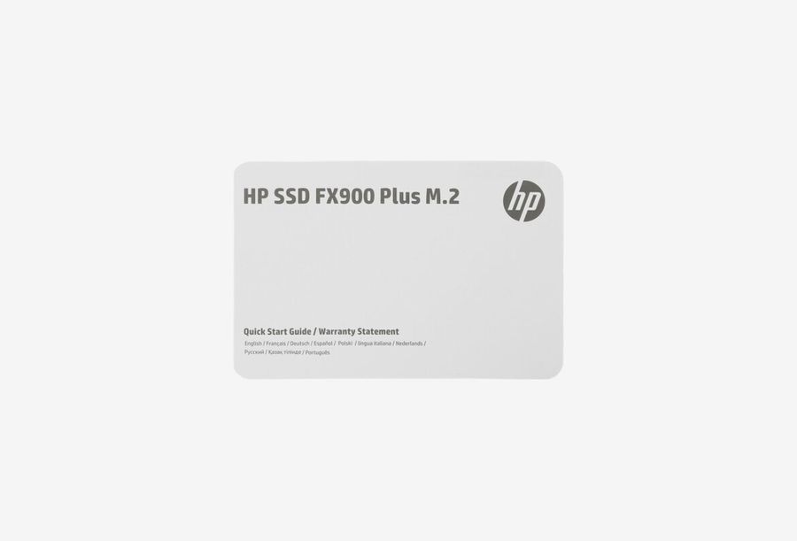 7F616AA