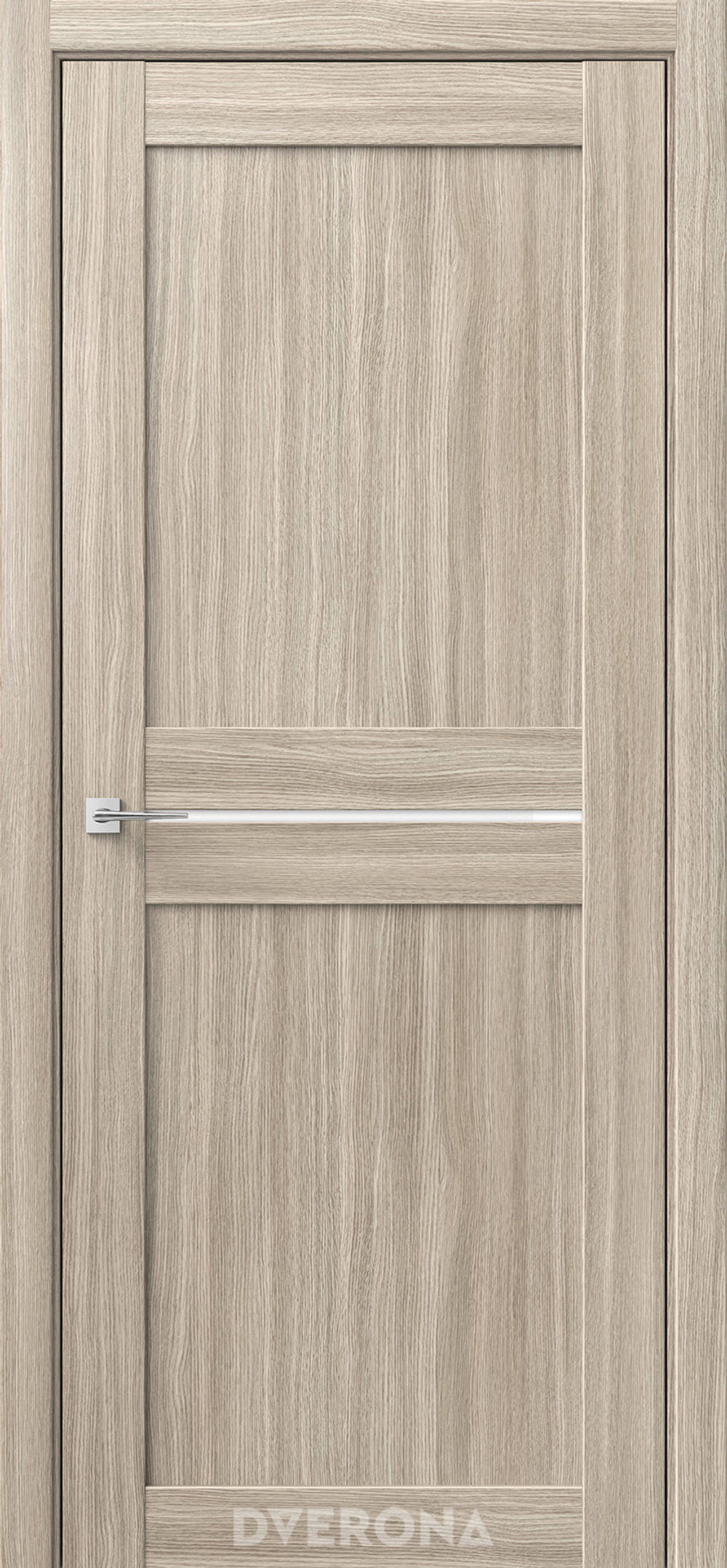 DVERONA ОМЕГА (White)