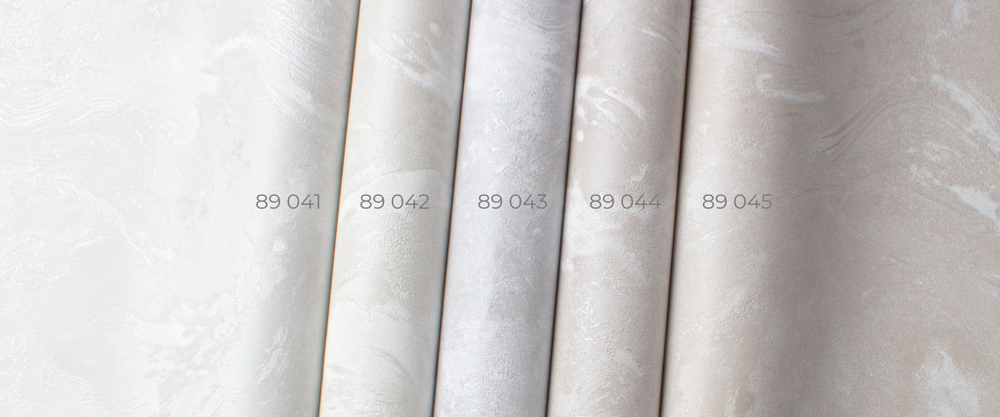 ROSE 1,06 м 89043 Argumen