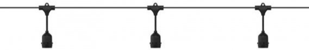 Гирлянда NEON-NIGHT 331-231