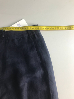 Брюки Company 907 летние, маркировка S, визуально на 44 размер