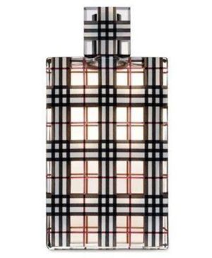 Burberry Brit Eau De Parfum