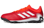 Кроссовки Adidas Equipment+ (Женская размерная сетка)