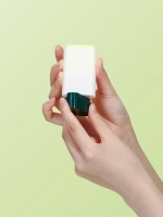 Round Lab Солнцезащитный стик с сосной и центеллой для проблемной кожи Pine Calming Cica Airy Sunstick 19 гр