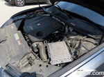 Audi A6 (C8) 45 TDI Quattro Premium (10.2020)