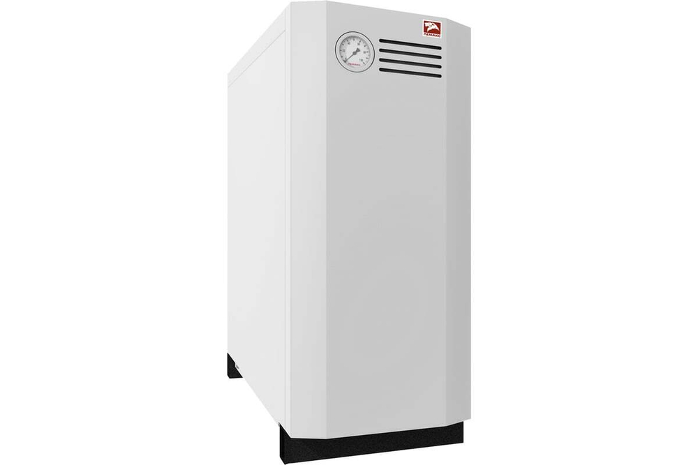 Напольный газовый котел lemax Classic-25 138178