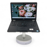 Latitude E5470