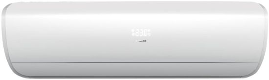 Сплит-система Hisense AS-10UR4SRXQB