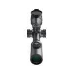 Тепловизионный прицел Tube TL 35 V2 (матрица 384x288, 12um, NETD 40mk, F35мм f/1.0, Wi-Fi, IP66)