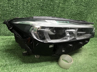 Фара правая BMW 7er G11 G12 (2019-2022) LED