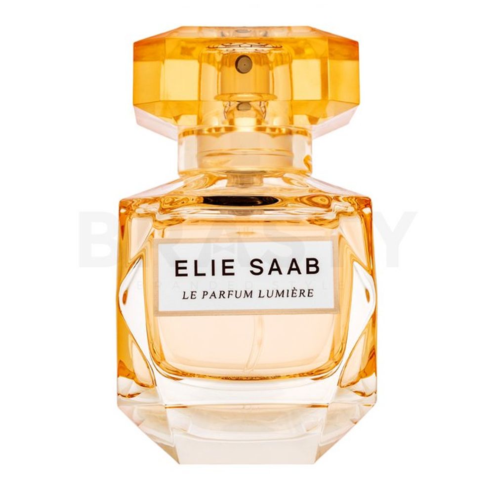 Elie Saab Le Parfum Lumiere EDP W 30 ml