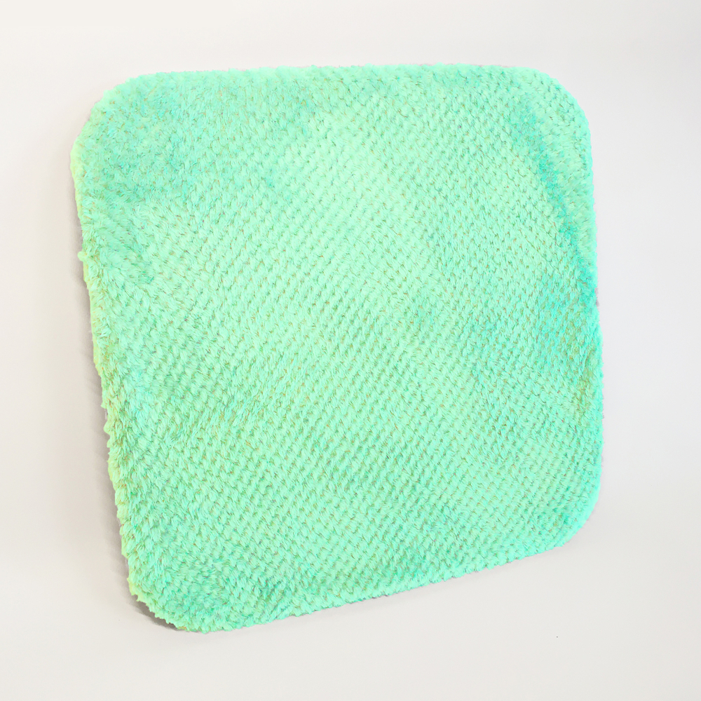 Набор подушек "PAOLA" для табуретов на резинке (4 шт.)