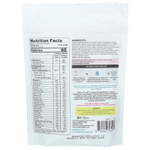 Else, Baby, растительный миндаль и гречка, супер злаки для детей от 6 месяцев, манго, 198 г (7 унций)