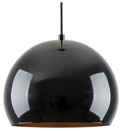 Подвесной светильник Lussole Gloss LSP-8919