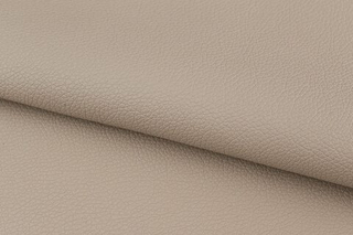 Искусственная кожа Korfu (Корфу) 09