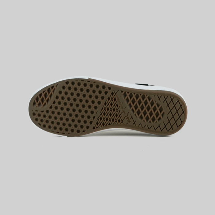 Кеды Vans Old Skool BMX артикул:VA5JIP9BG - купить в магазине Дайс