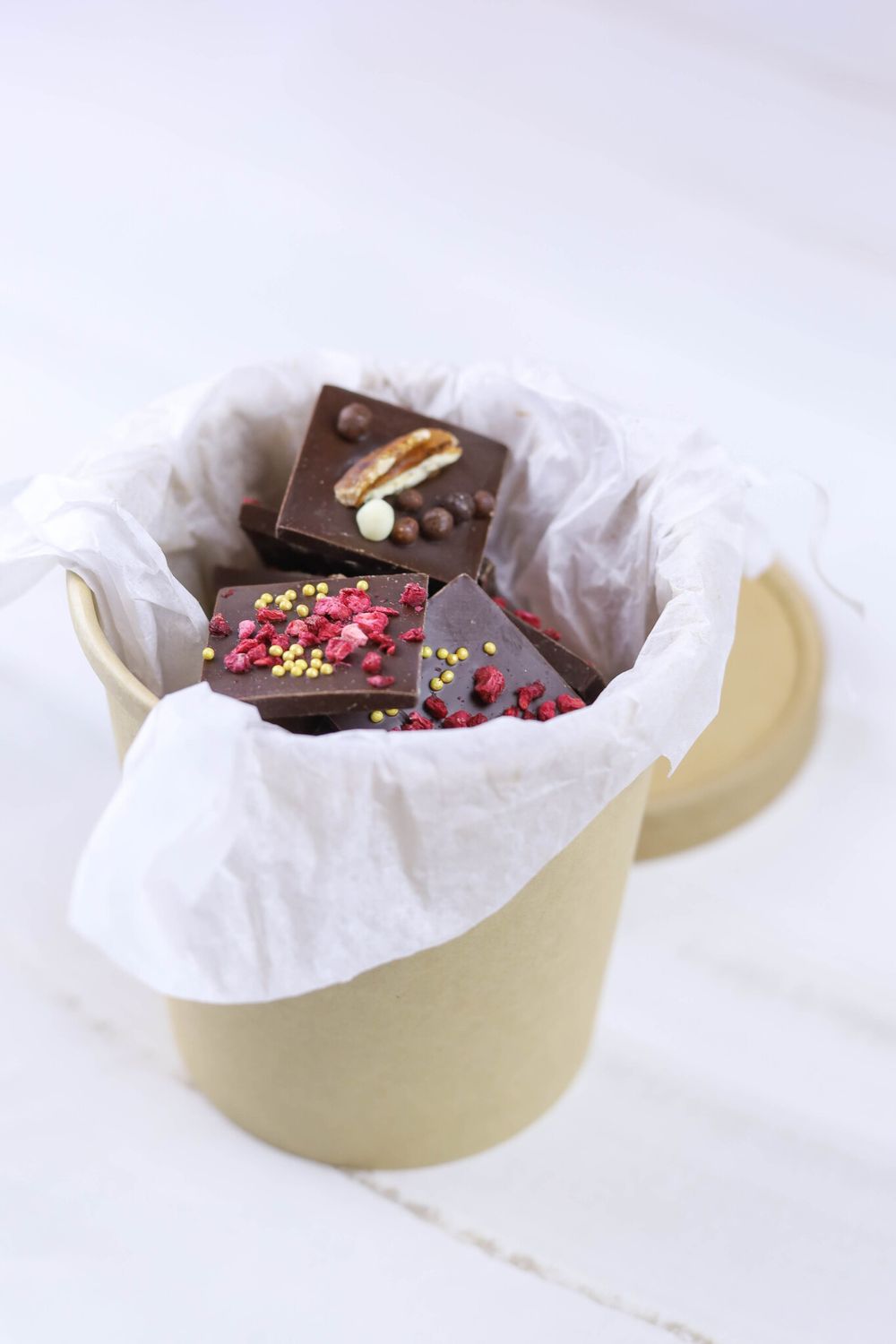 Квадратные медианты 5гр