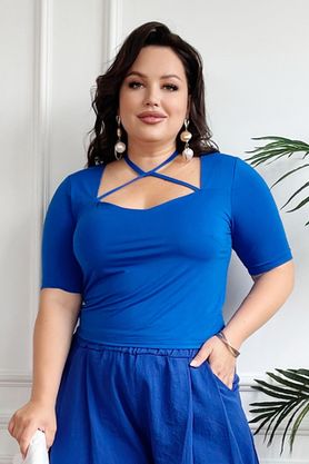 Цена на Топ-3811 больших размеров