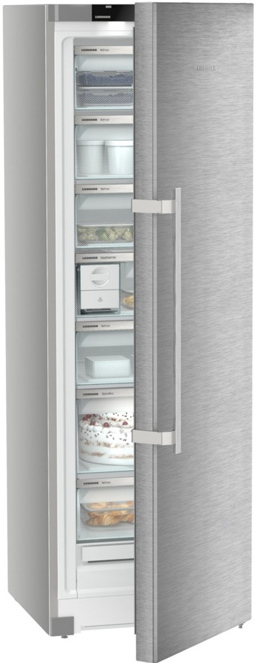 Морозильник Liebherr FNsdd5257