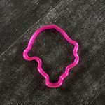 Тигренок №45