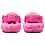 Nike Calm Se Mule Playful
