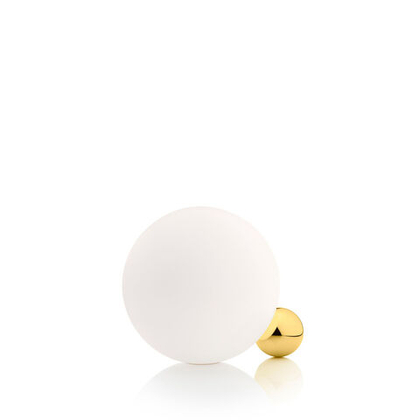 Настольная лампа Flos Copycat