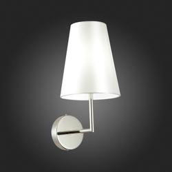 Светильник настенный Evoluce Bellino SLE105901-01