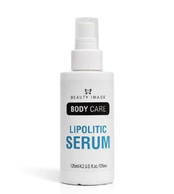 Липолитическая сыворотка Lipolitic Serum
