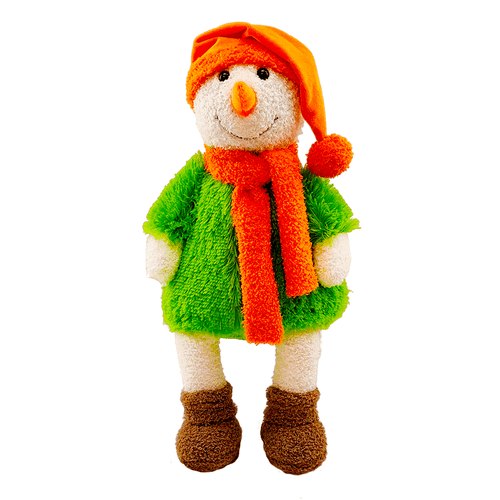 СНЕГОВИК ИГОЛКИН 800г