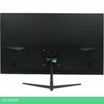 Монитор Raskat I32U6D