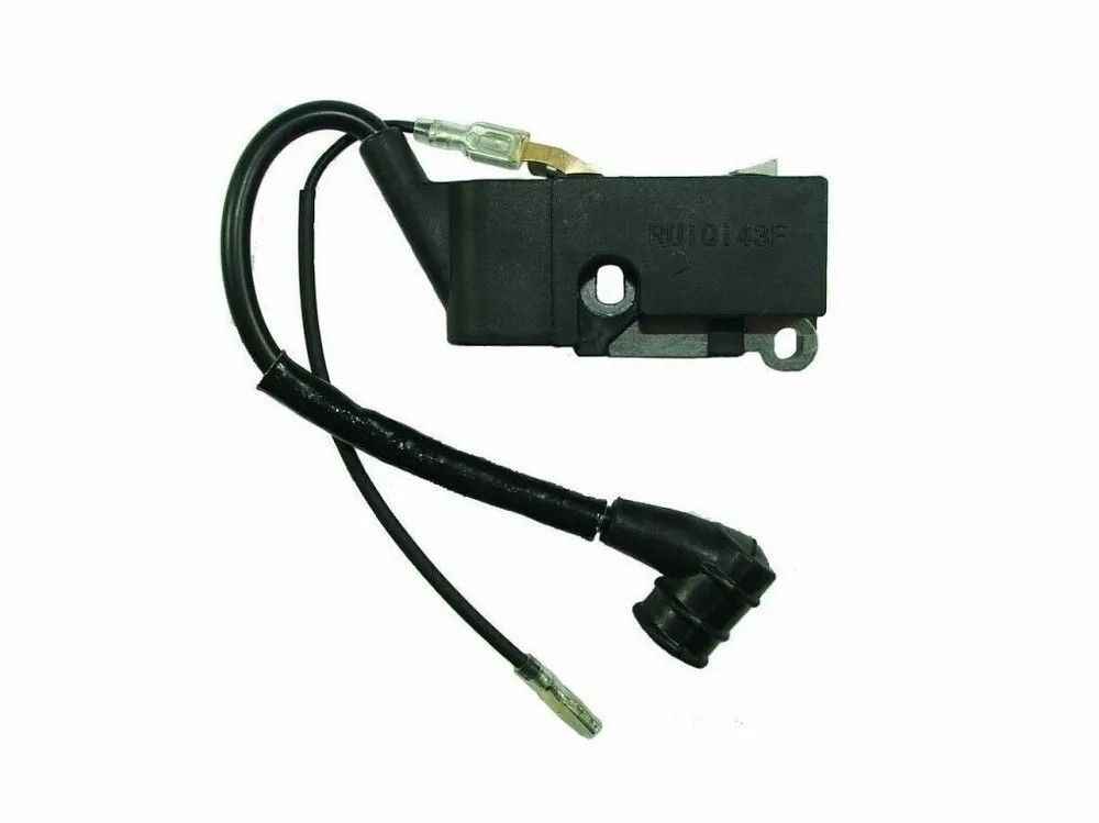 Магнето (катушка зажигания) для бензопилы 45-18/52-20 23MABZ