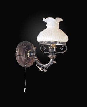 Бра Reccagni Angelo A.2810/1