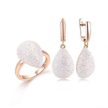 Комплекты QSY - 002