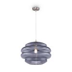 Подвесной светильник Maytoni P078PL-01SG