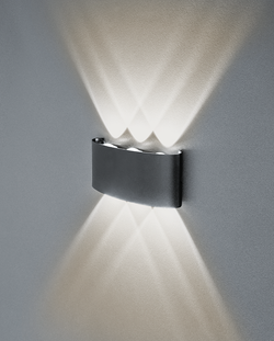 Светильник Navigator 80 572 NOF-D-W-006-01