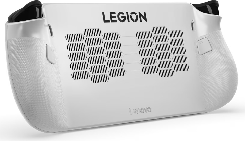 Игровая приставка Legion Go S 8ARP1