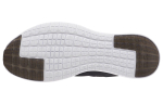 Кроссовки Reebok Plus Runner Ultk