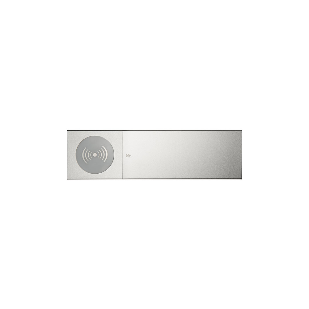 JX-735K_slv_5