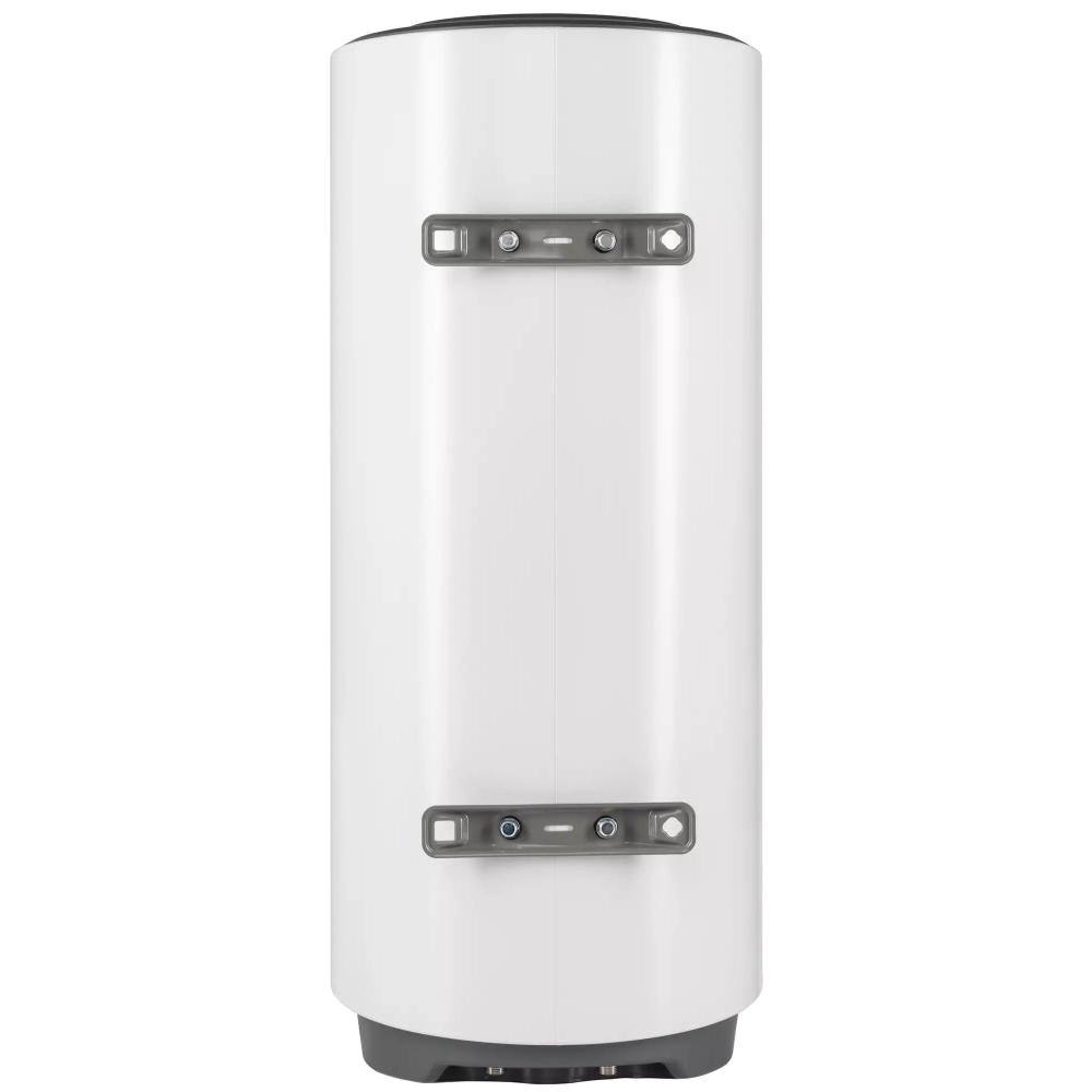 Водонагреватель 80 л. электрический накопительный Haier ES80V-VH1