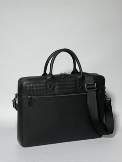Сумка Bottega Veneta