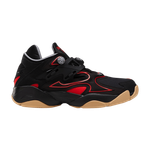 Кроссовки Reebok Pump Court
