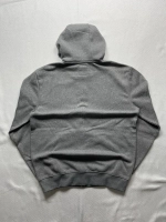 Зип худи от Savitar G-Unit Tribal Emerica Fubu South pole