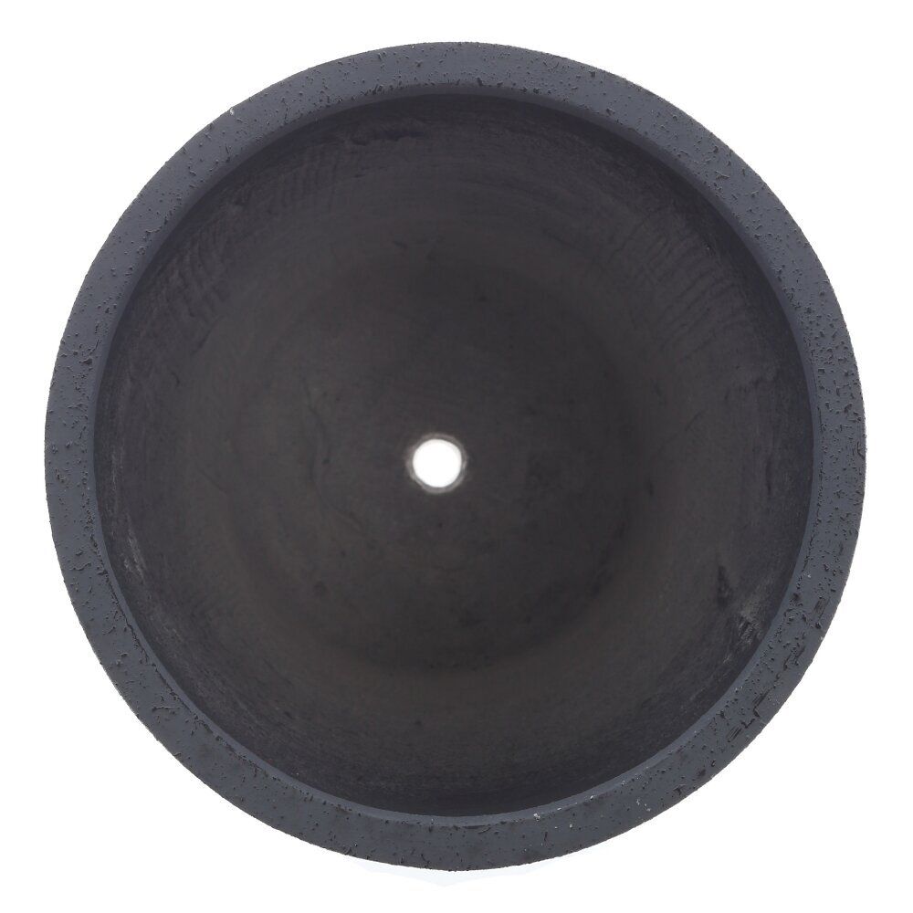 GAEM Кашпо, L31 W31 H56 см